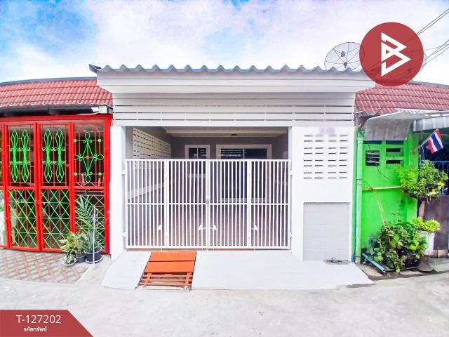 ���ͧ �� The Best Property Agent