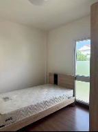 ������ ��ǹ������� �ҧ��Ƿͧ 20 ���ҧ��