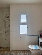 ��ǹ������� 20 ���ҧ�Һҧ��Ƿͧ �������