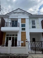 ������ ��ǹ�������