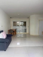 ��ǹ������� �ҧ��Ƿͧ