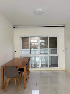 �����ҷ�ǹ������� �ҧ��Ƿͧ