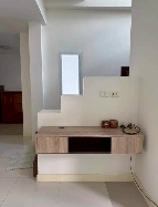 ������ ��ǹ������� �ҧ��Ƿͧ �������