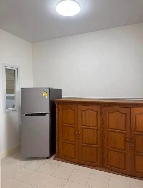 ������ ��ǹ������� �ҧ��Ƿͧ