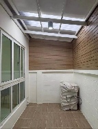 �����ҷ�ǹ������� �ҧ��Ƿͧ �������