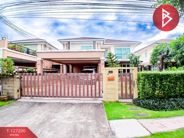 ��ҹ������ǹ��ǧ ��ا෾��ҹ��