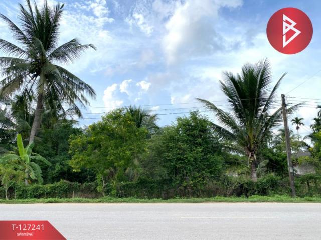 ���Թ 5 ���