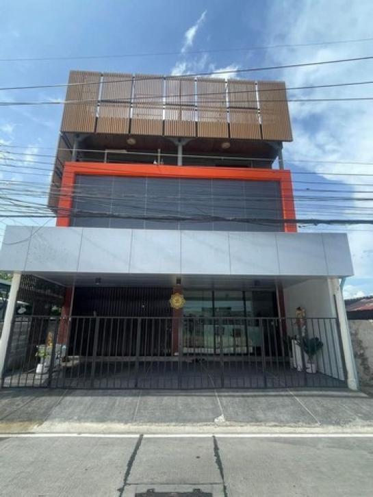 �Ҥ�þҳԪ�������� �Ⱥ�����ͧ�ź��ժź���