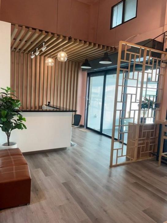 �Ҥ�þҳԪ�������� �Ⱥ�����ͧ�ź��ժź���