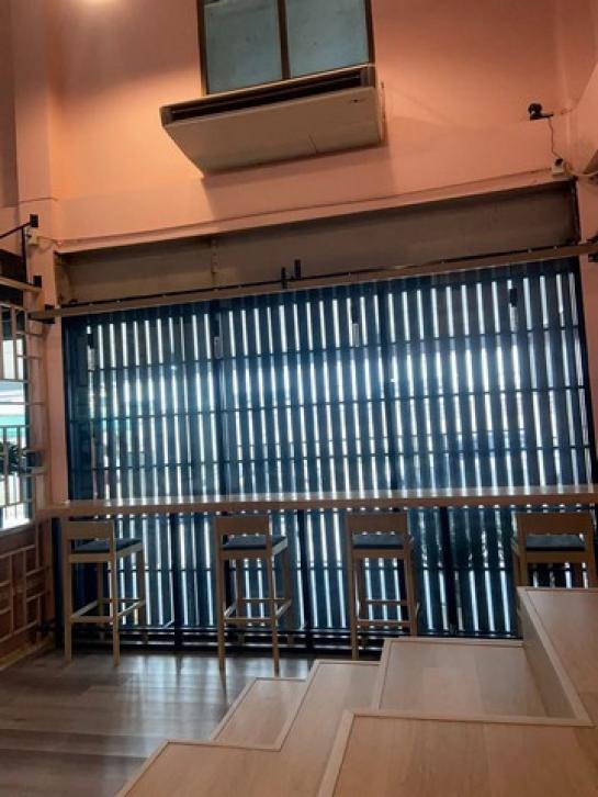 �Ҥ�þҳԪ�������� �Ⱥ�����ͧ�ź��ժź���