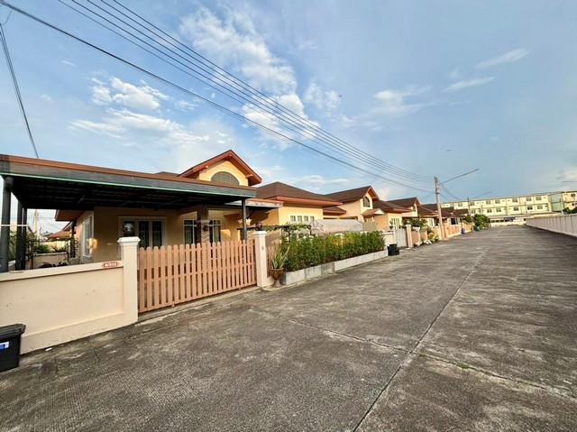 ��º�ҹ ��ҹ�֧�ź���