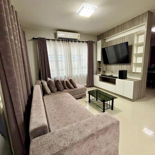 ��º�ҹ ��ҹ�֧�ź���