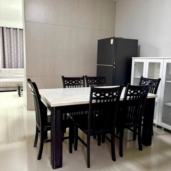 ��º�ҹ ��ҹ�֧�ź���