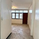 ����Ҥ�þҳԪ�� ���ʹԤ� �ź���