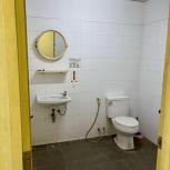 �Ҥ�þҳԪ�� ���ʹԤ� 32 ���ҧ��