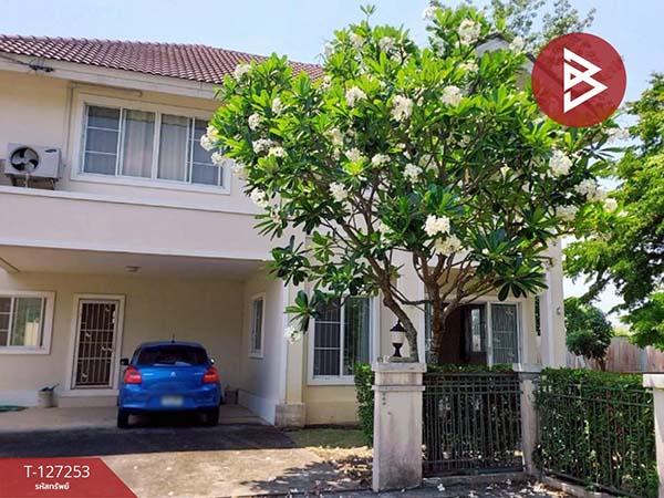 �ѹ��ᾧ �� The Best Property Agent