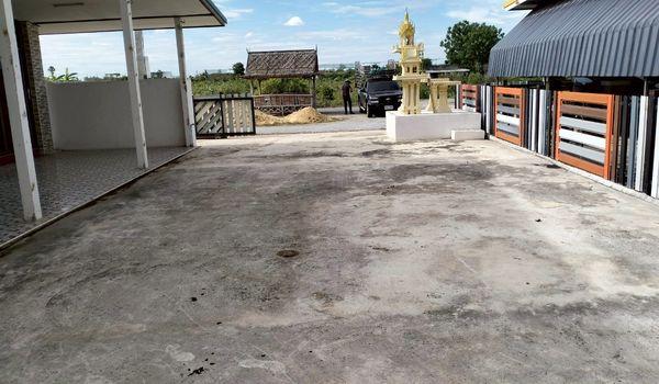 ��º�ҹ ���ͧ�ؾ�ó����