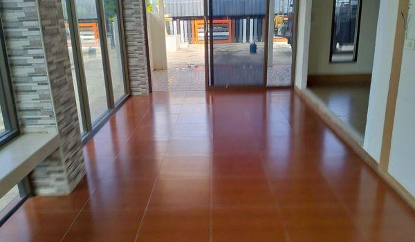 ��º�ҹ ���ͧ�ؾ�ó����