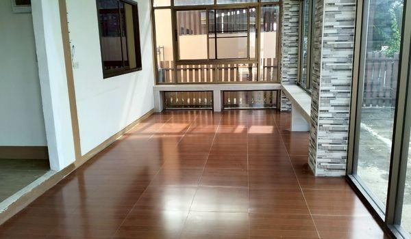 ��º�ҹ ���ͧ�ؾ�ó����