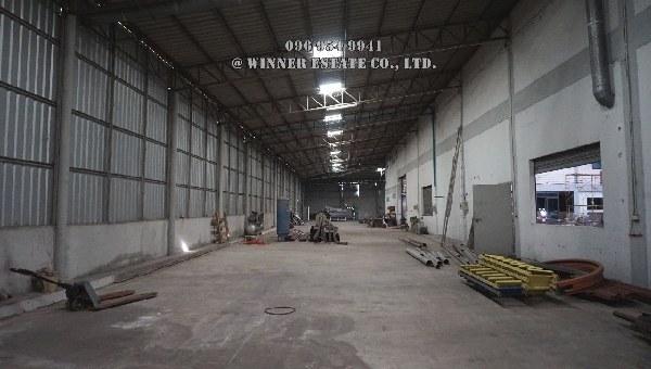 �ç�ҹ������ ���ͧ��ط��Ҥ���ط��Ҥ�