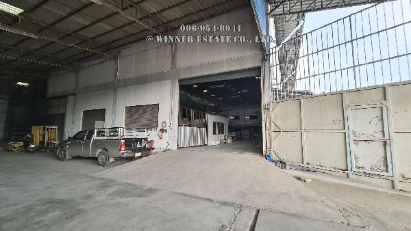 �ç�ҹ������ ���ͧ��ط��Ҥ���ط��Ҥ�