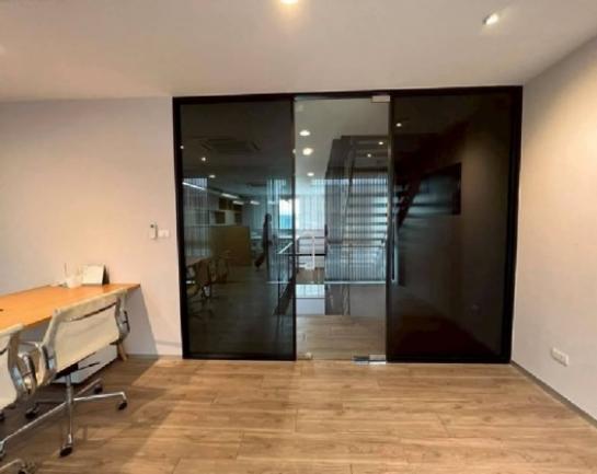 �Ҥ�þҳԪ�������� �֧������ا෾