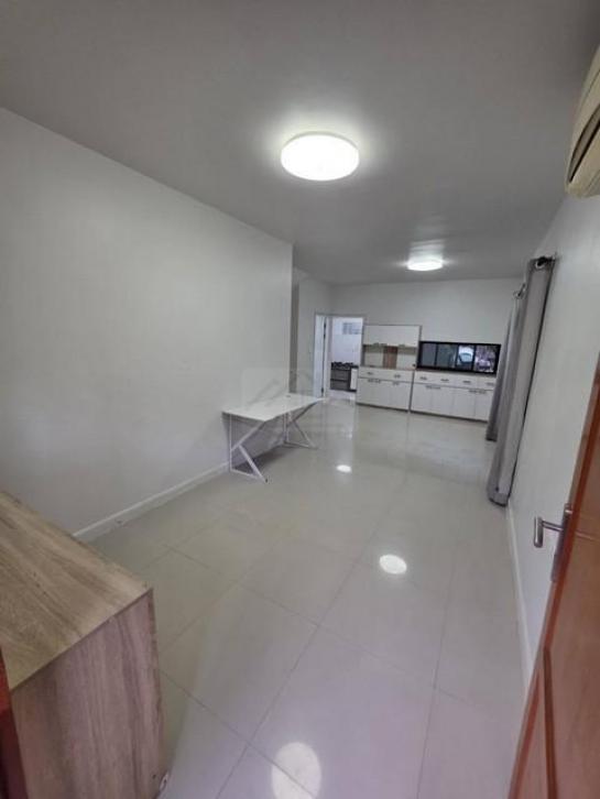 ��¡�ا෾ �� naorinpl