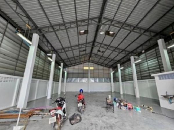 ��ѡ��� �� �س���¤��