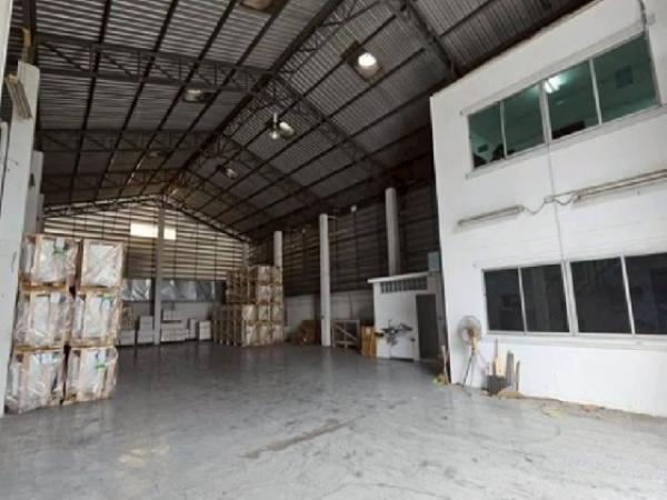 ⡴ѧ������ ��ѡ����ا෾