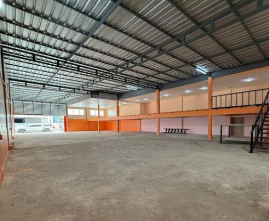 ��ѧ�Թ���