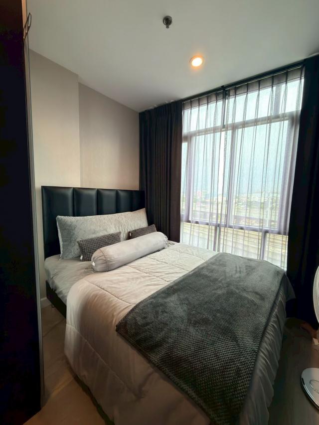 �ҧ���� �� All Living