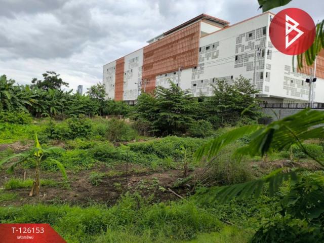 ������� �� The Best Property Agent