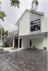 ��º�ҹ 15,900,000 �ҷ