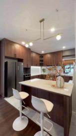 ��º�ҹ ���ͧ