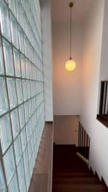 ��� ��ҹ ���ͧ��§���� ��§����