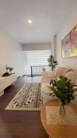 ��� ��ҹ ���ͧ