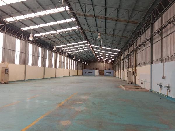 �ç�ҹ �Դ����˭�