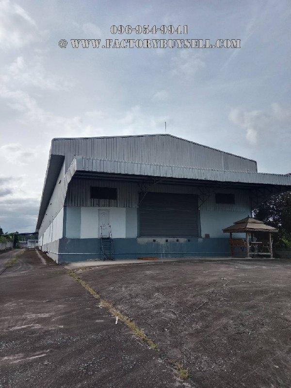 ����ç�ҹ ��ǡᴧ���ͧ