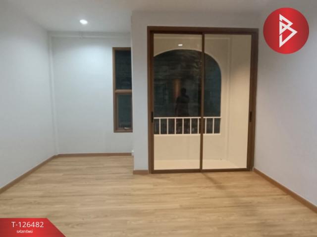 ��ǹ��������駤��� �ǹ��ǧ