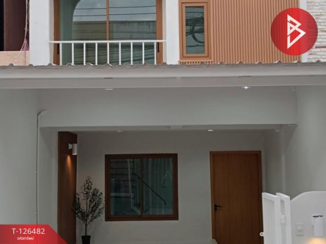 ��ǹ�������2��ͧ�͹ �ǹ��ǧ