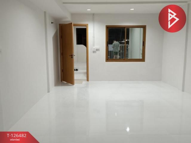 ��ǹ������������������ �ǹ��ǧ