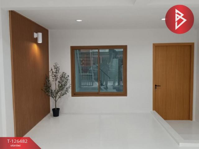 ��ǹ�����������Ƿ���� �ǹ��ǧ