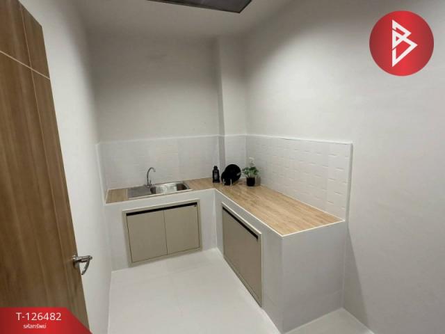 ��ǹ����������MRT �ǹ��ǧ