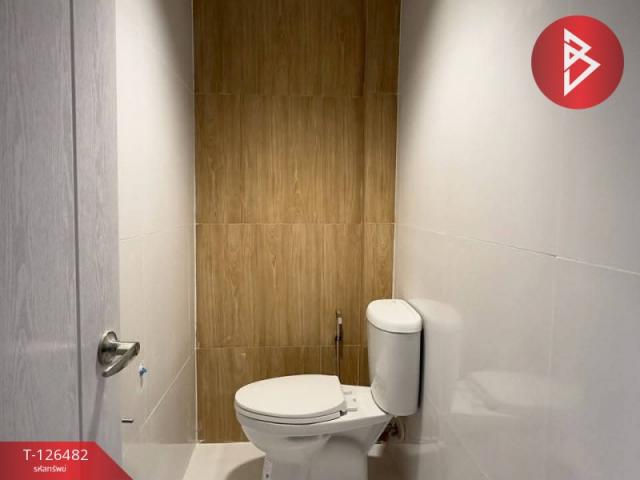 ��ǹ������������������� �ǹ��ǧ