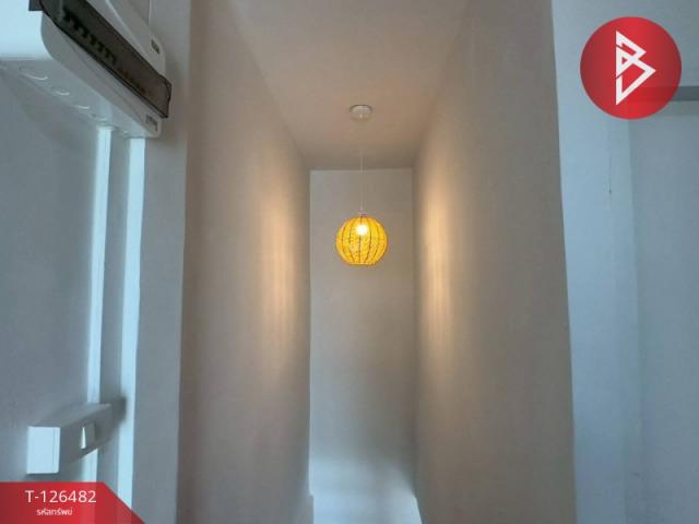 ��ǹ����������ö俿����Թ �ǹ��ǧ