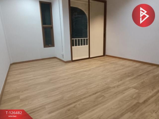 ��ǹ��������������չ���Թ �ǹ��ǧ