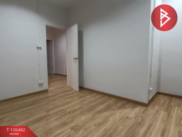 ��ǹ����������ö俿������չ���Թ �ǹ��ǧ