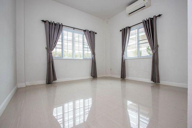 ��º�ҹ ����� ��§����