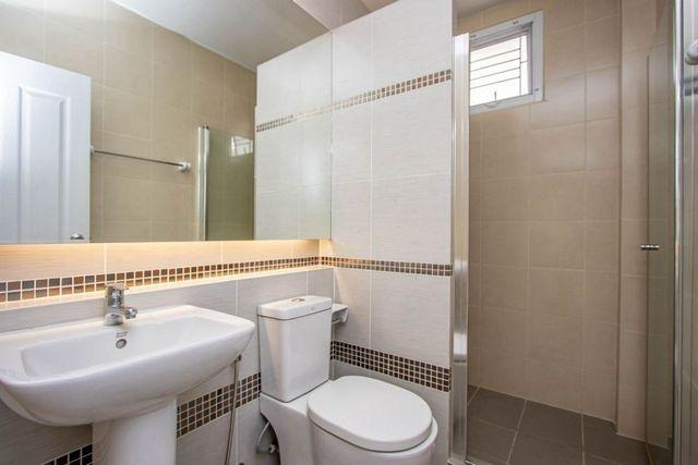 ��º�ҹ ����� ��§����