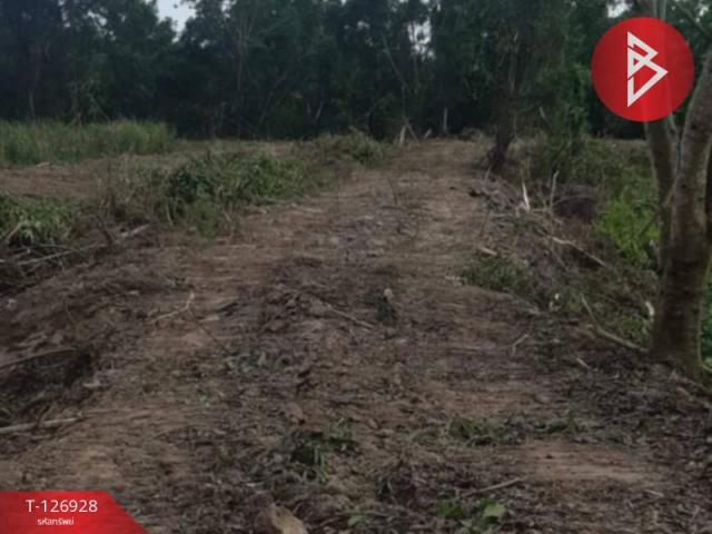 ������� �� The Best Property Agent